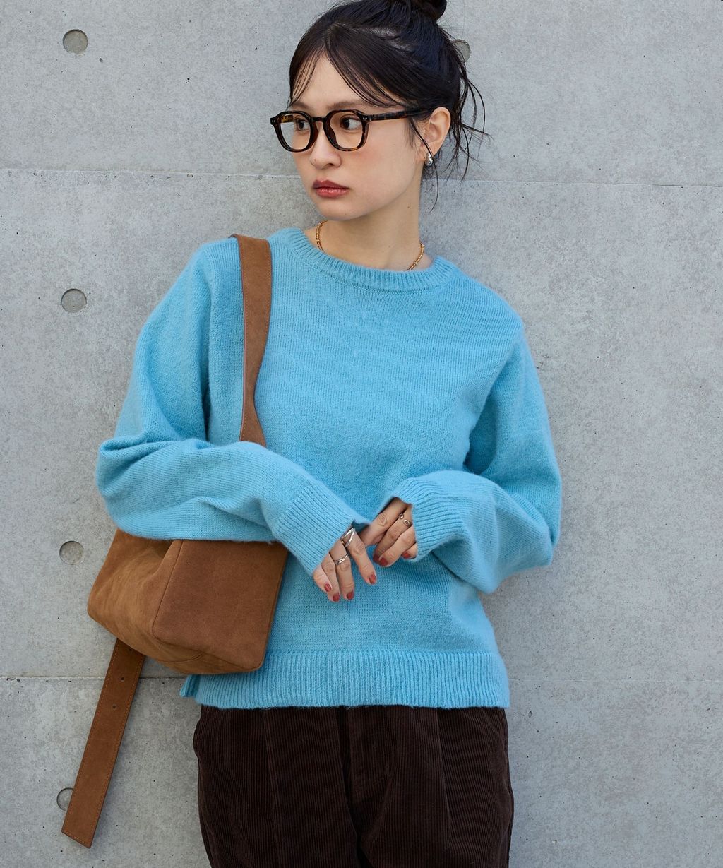 image_F7A1EBCA-E70E-44E4-A680-B824AA6EA8BD_1760265306