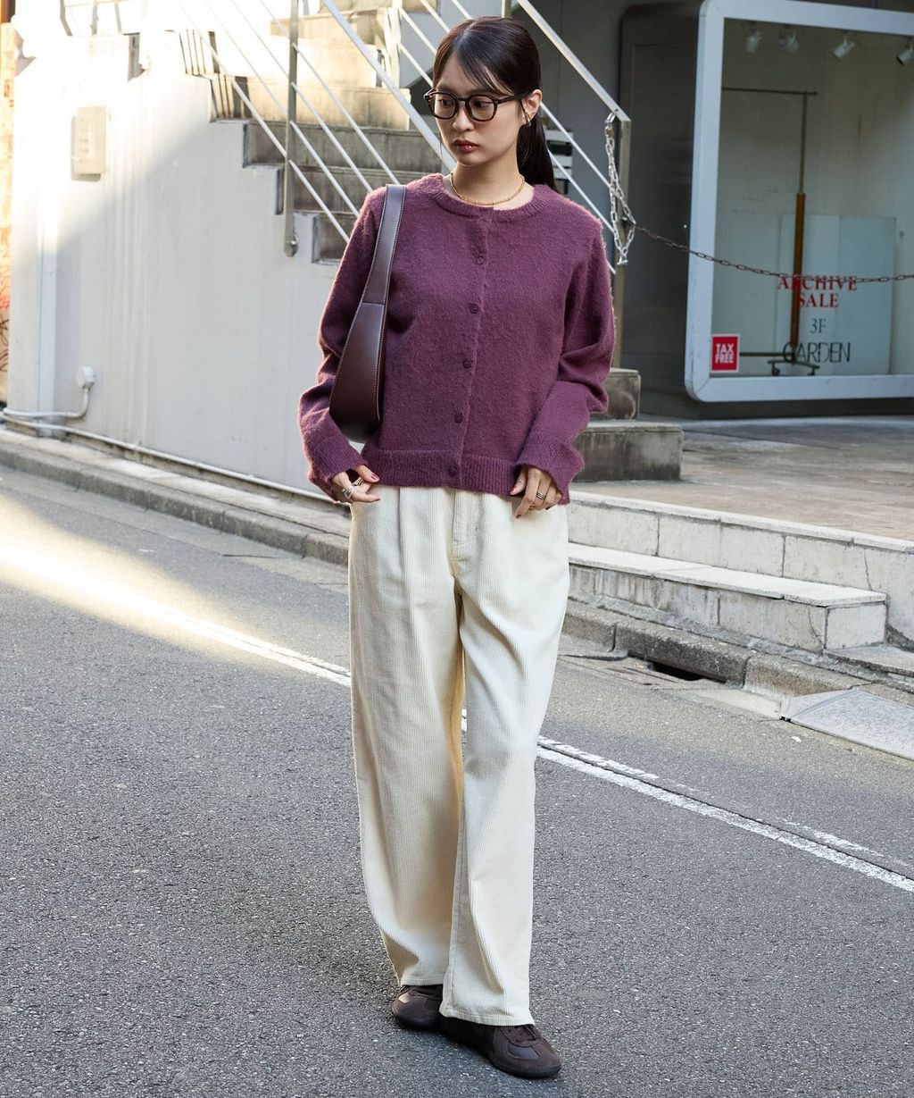 image_5D5F44E5-BAE2-4964-AEB7-D97C4F6442D4_1760265307