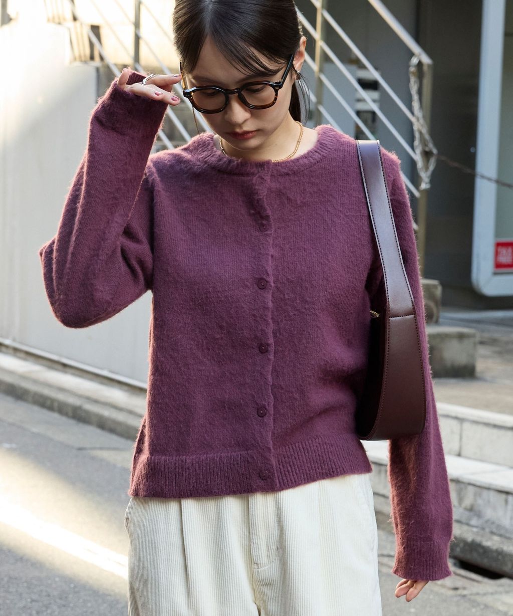 image_38244607-4033-4489-A16C-59767061E5A7_1760265307