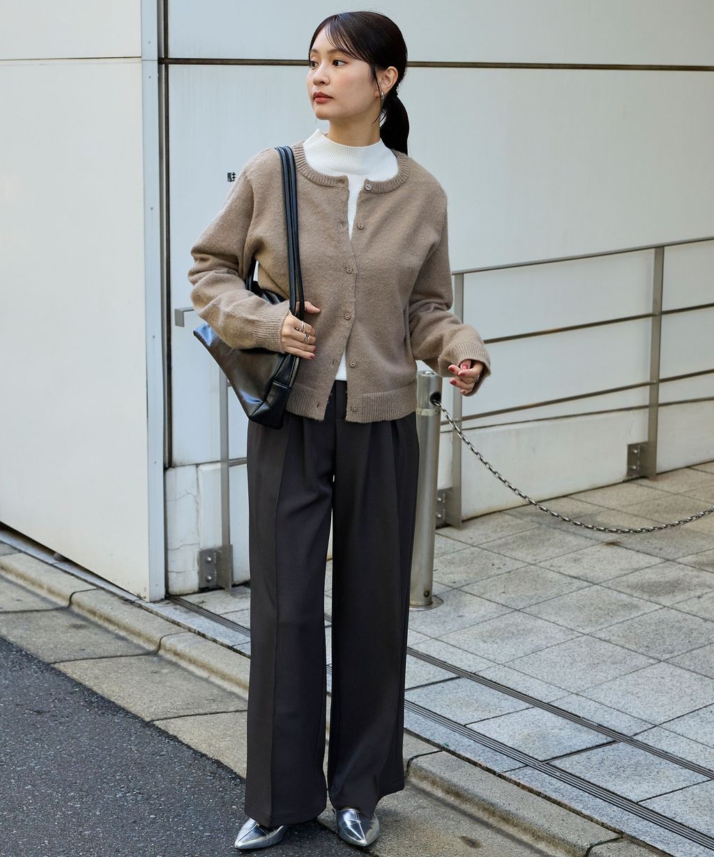 image_9EC71B56-8F9E-4A08-B55E-ED404405B5C8_1760265307