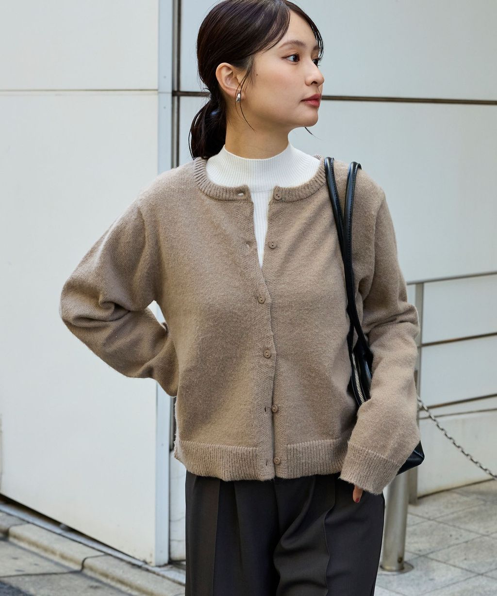 image_66B41B24-044C-405C-B114-F2267CA4856E_1760265307