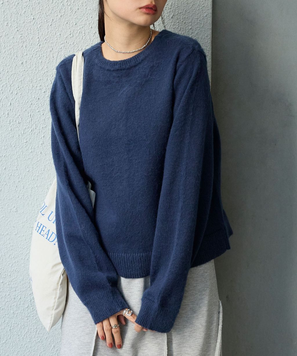 image_12C66F0A-6F68-413F-B75D-2501D47300A8_1760265307