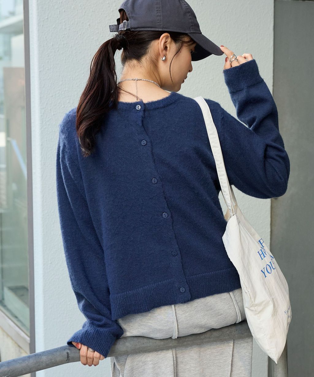 image_6505F1C4-1F0F-496C-B285-806A4212CE9A_1760265307