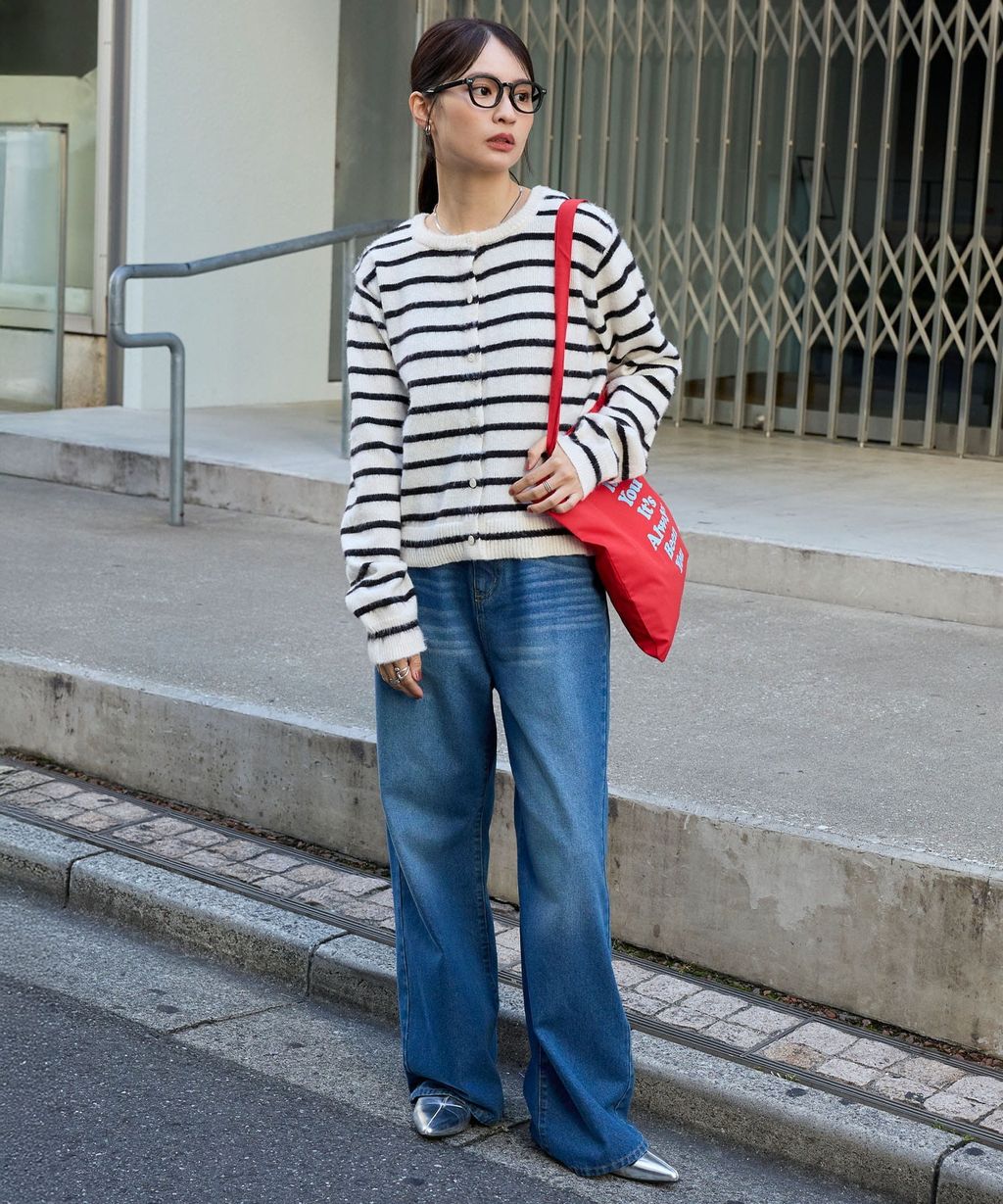 image_2CC06FF3-662D-452C-BF17-640716C0E38E_1760265307