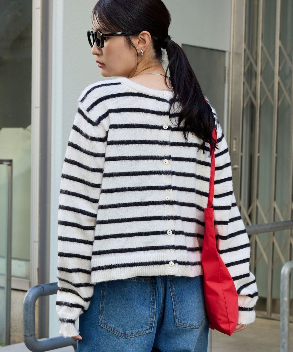 image_7B4F7C4C-8836-42F1-B72B-B89C7B5C3B44_1760265307