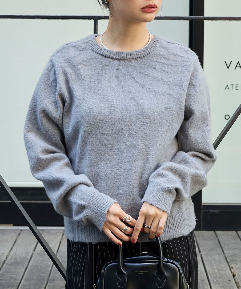 image_80308A18-C9AA-43BD-962F-BDC9E029B010_1760265307