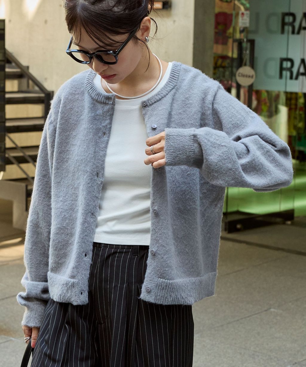 image_D5613D50-D158-4BE1-A1CC-A146BFD6DA84_1760265307