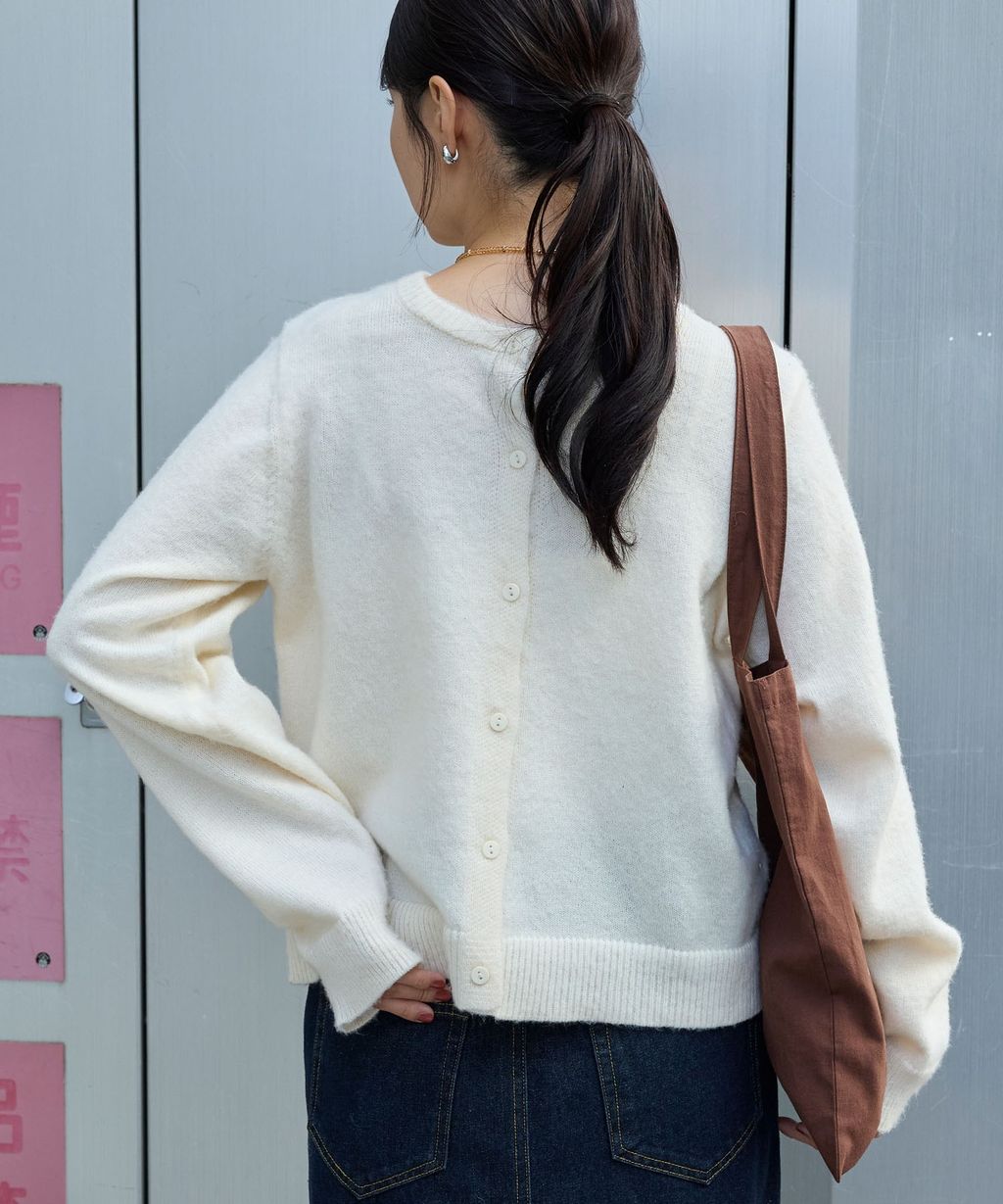 image_91B0C4FA-A7D8-4029-AB5C-841022081212_1760265307