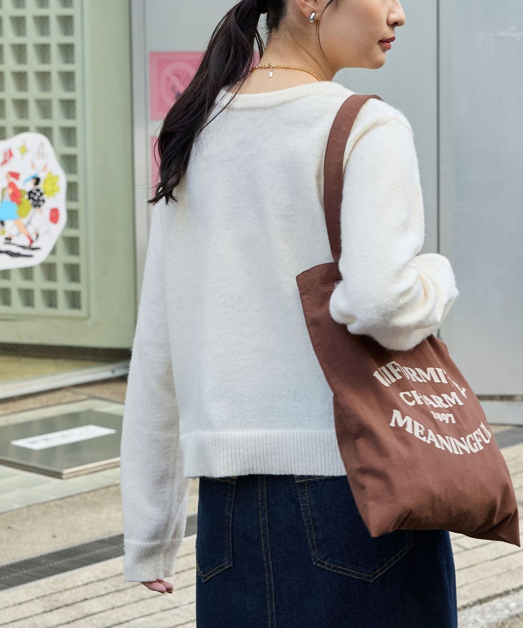 image_BABF3D4F-02BC-4C66-8610-C0E69EC1EE2E_1760265307