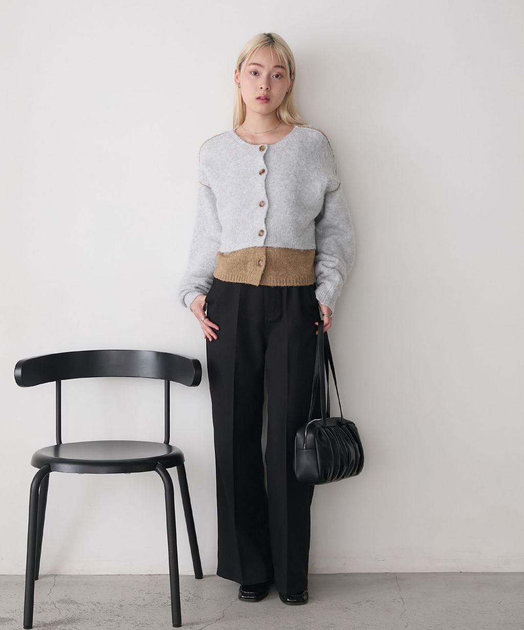 image_758AAF2F-67D7-419A-934F-EF3D16EF74FC_1760270882