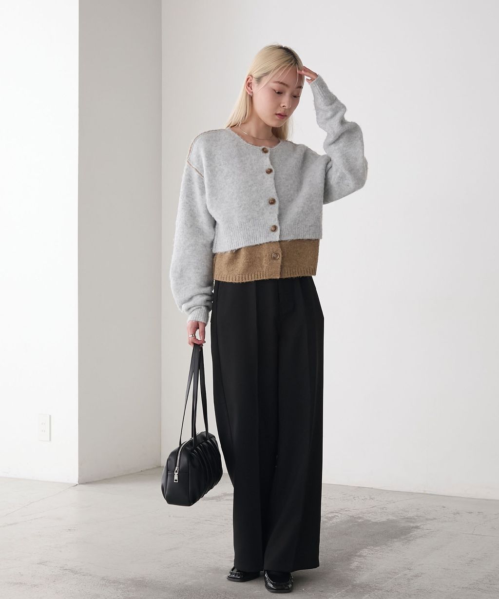 image_DBEFEA01-6BA4-494F-BEEA-FAA8713C351F_1760270882