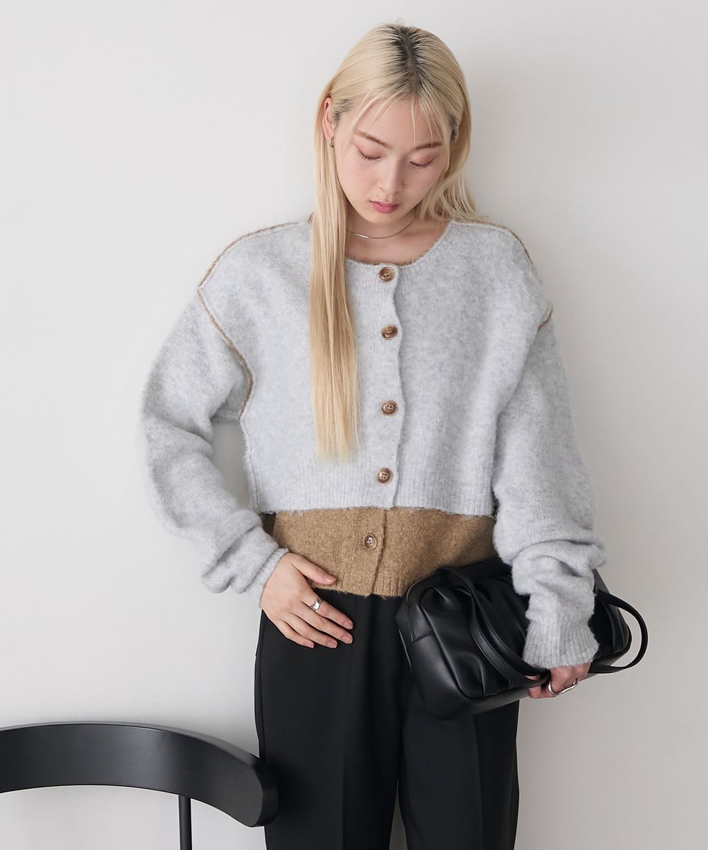 image_950625C4-D6B0-49AB-AA7A-F55F543CBDE1_1760270882