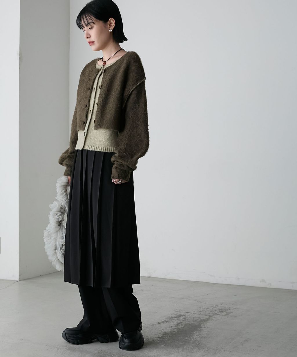 image_6667D7F7-A863-4F20-82D7-0A100DA09757_1760270882