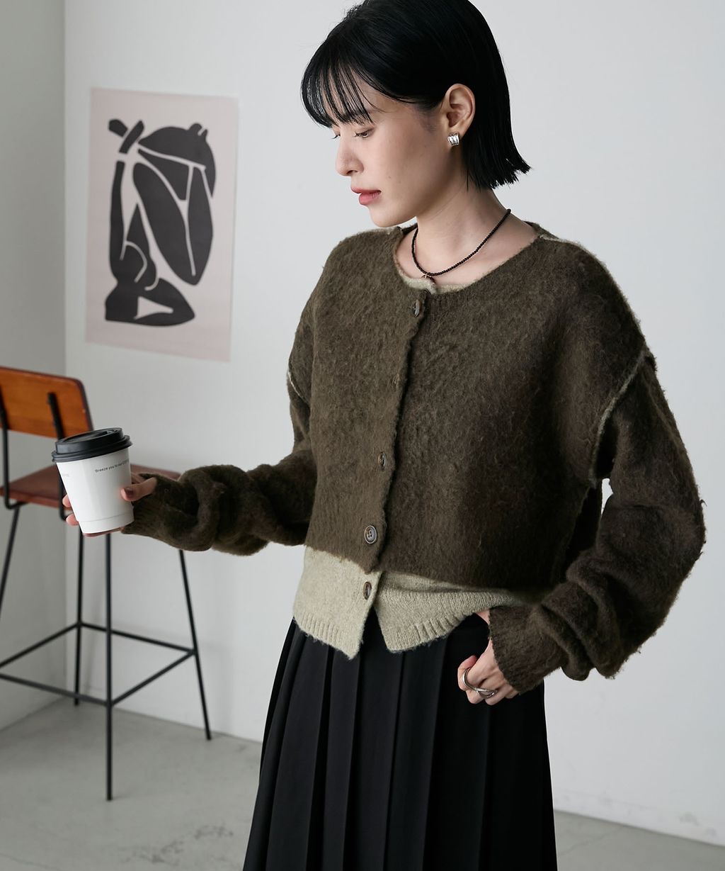 image_83FC9A05-D5F8-467E-A219-A4B1B0AB1578_1760270882