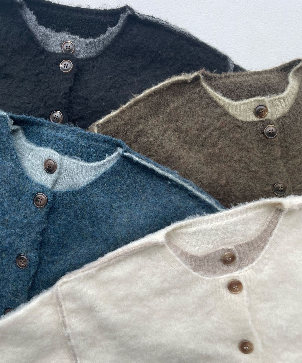 image_92F44465-EA09-4DC9-BB2E-6D3188A2214D_1760270882