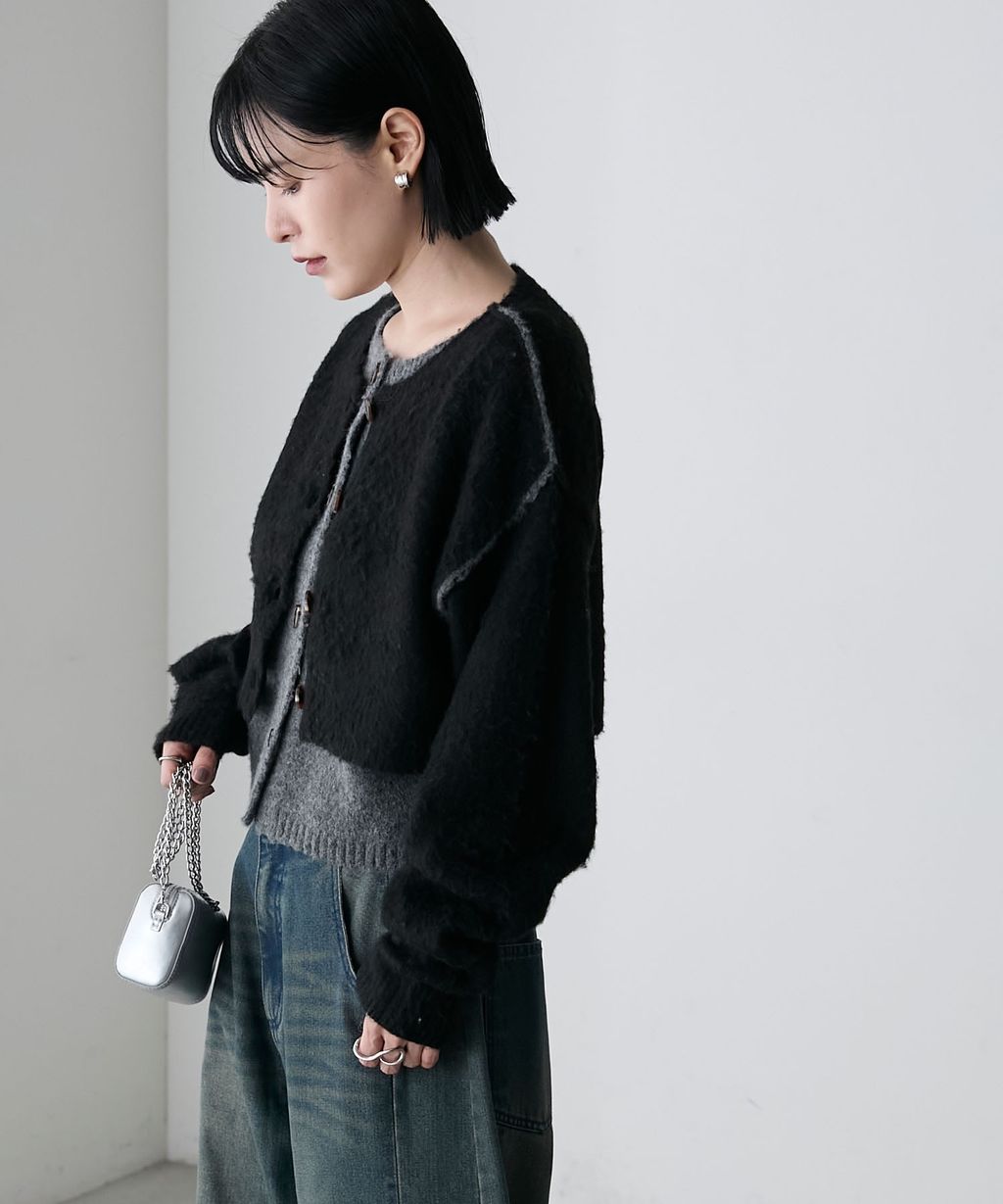 image_9C7D63B1-4409-42DD-A114-5B0691605A32_1760271003