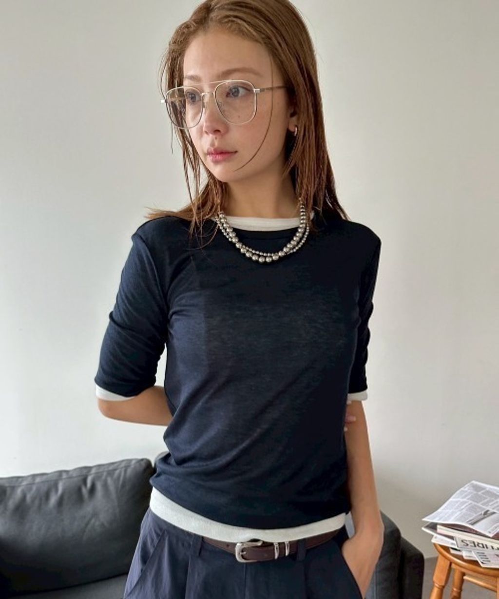 image_B7CD58E6-853A-419E-A84B-F4897B7B94F4_1760334320