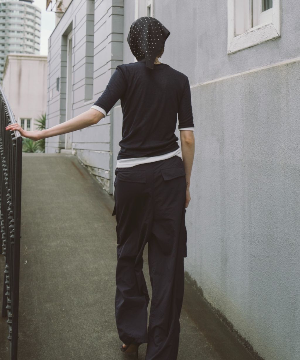 image_F0A0CA73-EF9A-4644-B61F-B68F0977AF07_1760334320