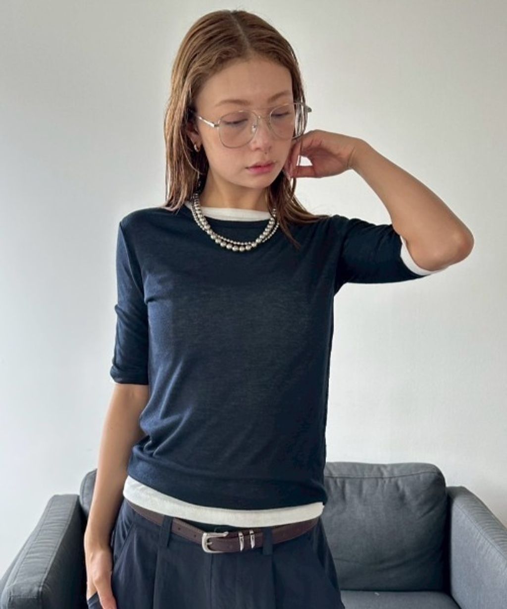 image_278311F6-A711-4338-A54D-6E7305B20206_1760334320