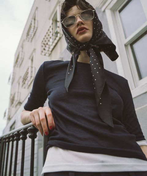 image_E41E74CB-ACCD-4B39-A007-81AFE61D569C_1760334320