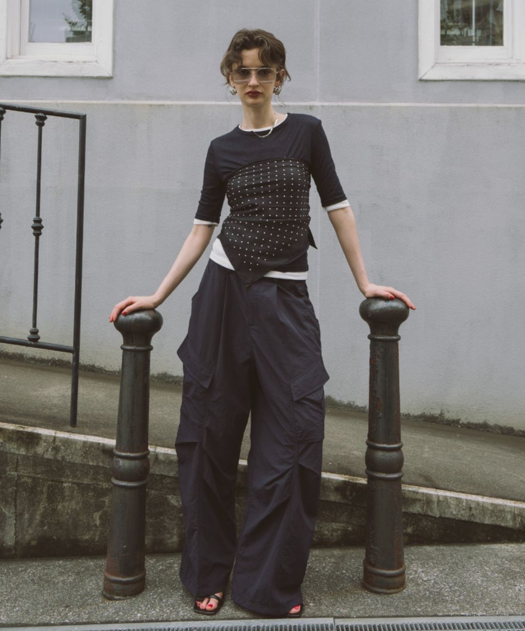 image_C04D0710-BC9E-439F-8B27-ECC589382E4C_1760334320