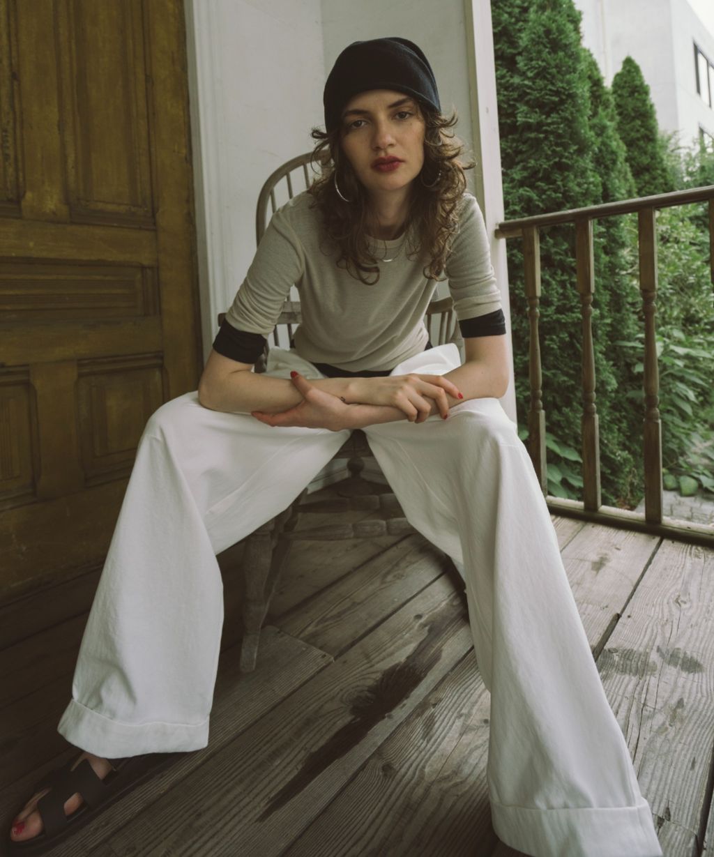 image_CAB9ED38-8BB0-43B5-891A-544DDF614496_1760334320