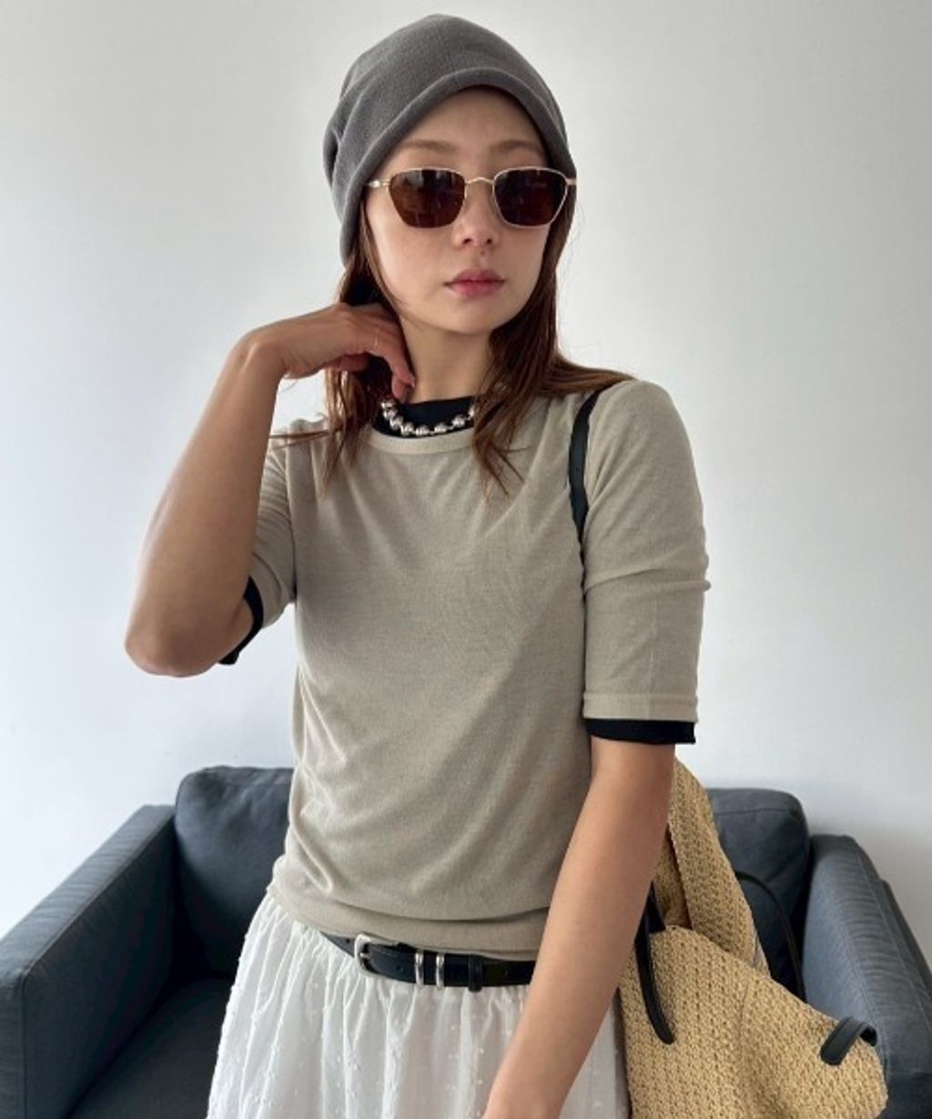 image_EC50EEE5-91CB-4336-ACFF-313EB805B462_1760334320