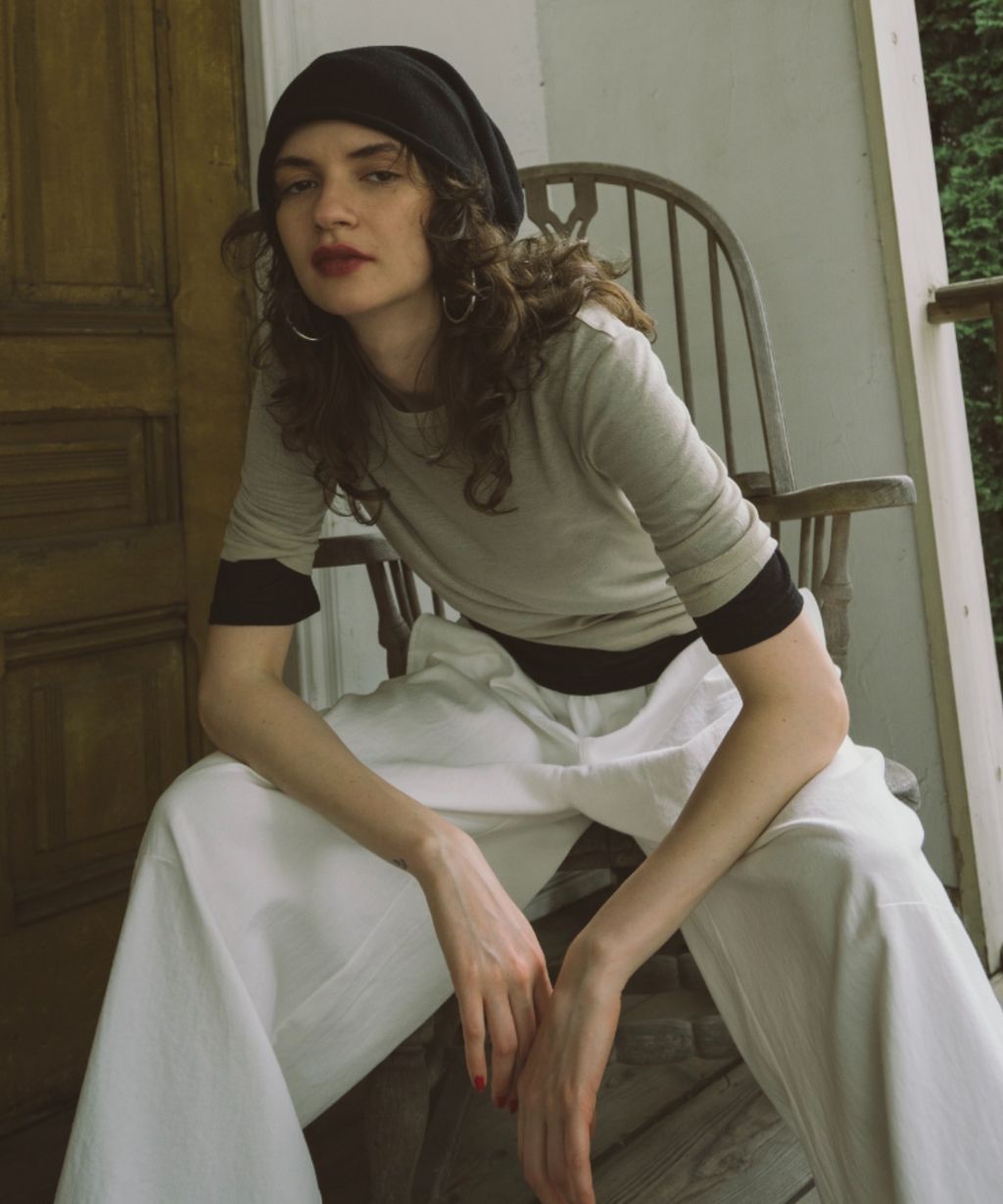 image_1EC274DD-19D0-4F0E-98A3-8C56A99ED706_1760334320