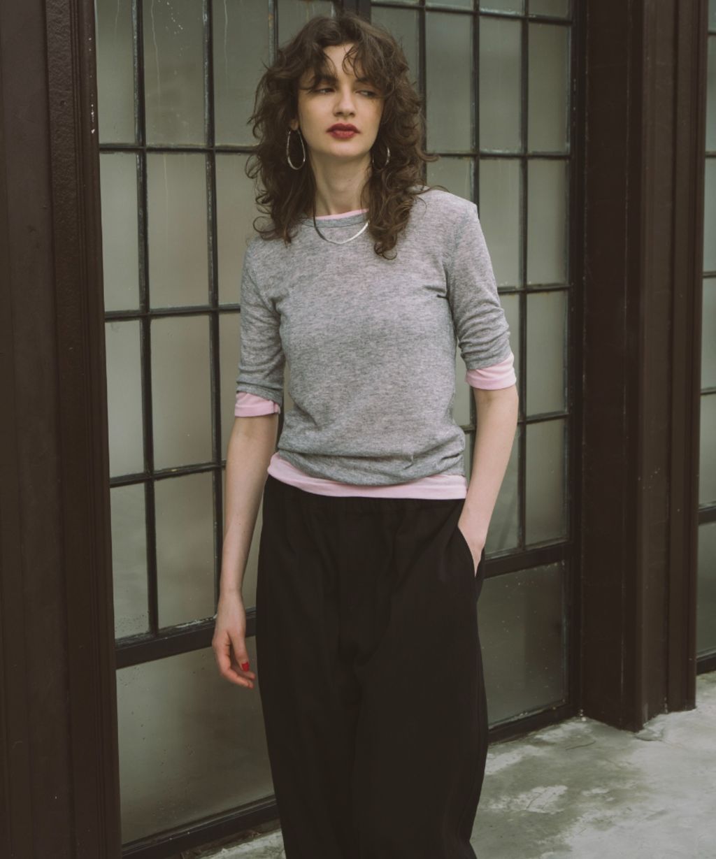 image_CE7533B9-7A48-4950-B518-FD69C7CB3597_1760334320