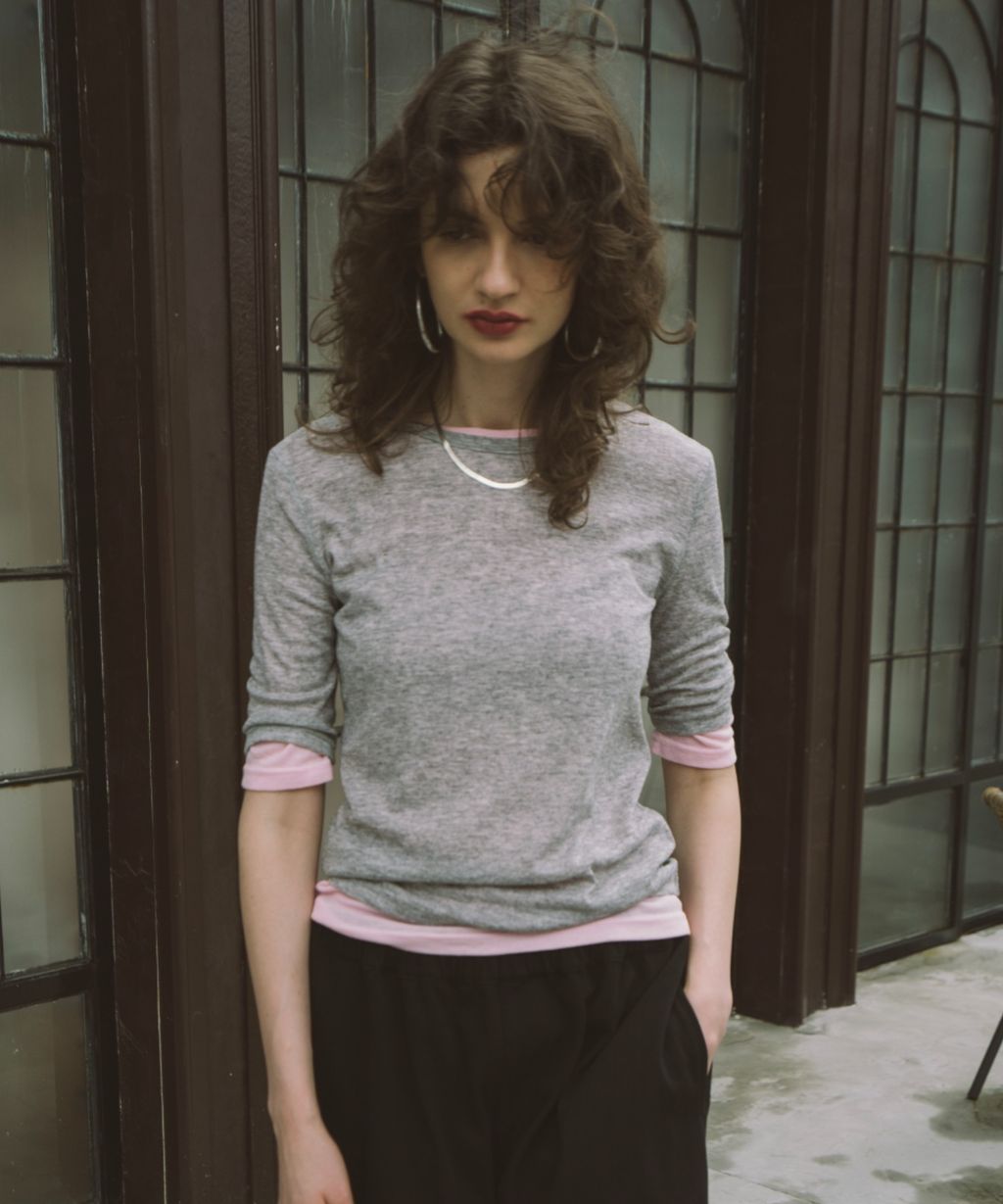 image_7826D2BE-6E20-43DA-BE13-0470D5CCDAEA_1760334320