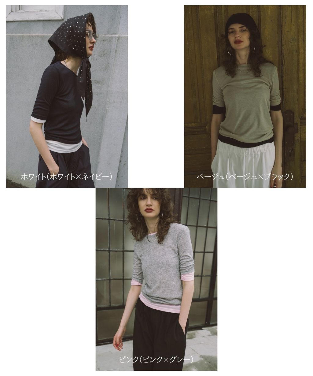 image_F31395BA-708C-45C9-B53A-733059E09EF4_1760334320