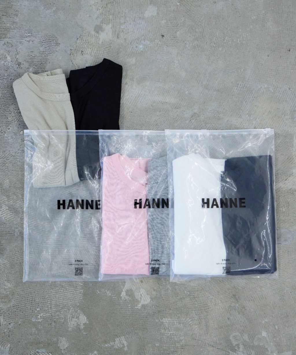 image_71EED1ED-DC7B-498B-AE29-40AB967185FE_1760334320