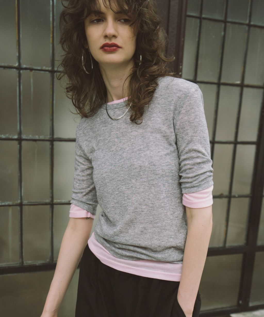 image_4DE2221D-6F83-484B-BD21-17C5E0D468CB_1760334320