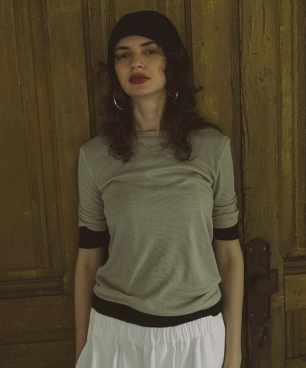 image_EF6A657B-6FEC-46EC-A8CA-07E017F4BD24_1760334320