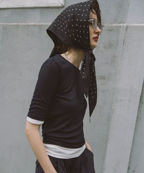 image_77A07F9D-B476-401A-9BE3-921AACE08ADF_1760334320