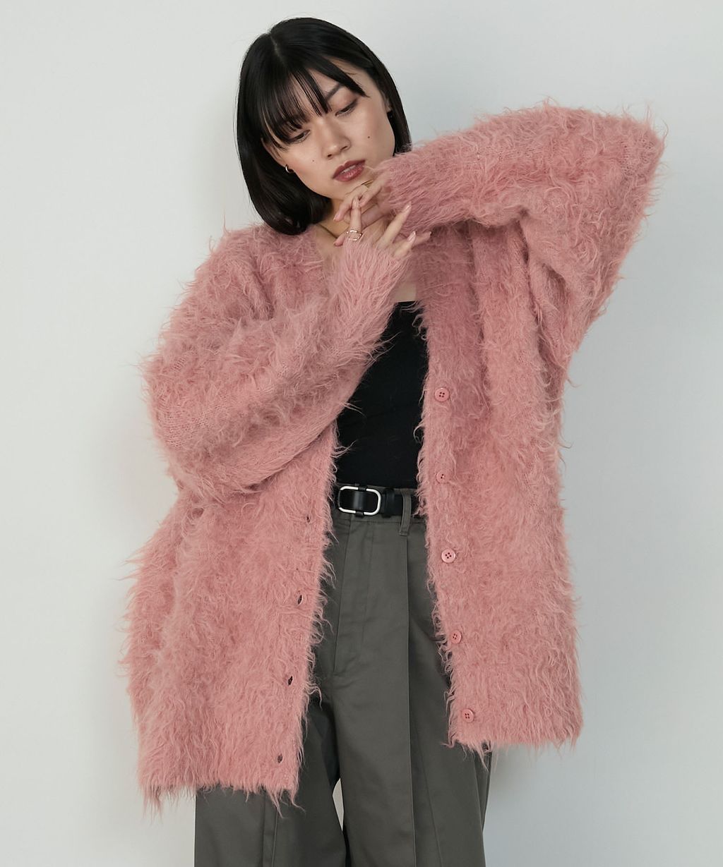 image_75AAF403-CEAF-425F-AAB0-98B483905681_1760355321