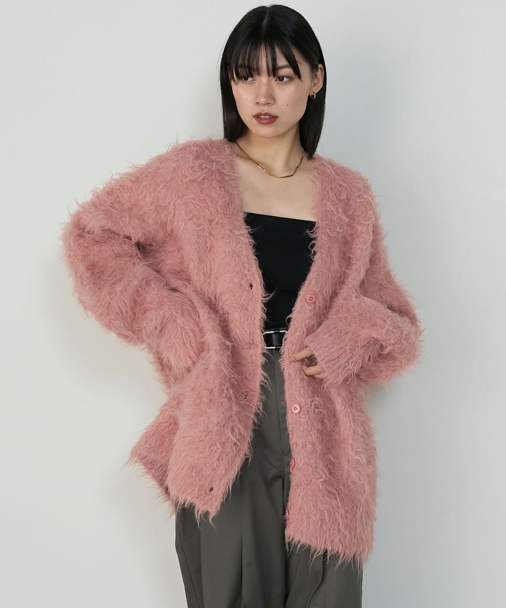 image_25B12D33-E521-443A-91E2-DB93484647E9_1760355321