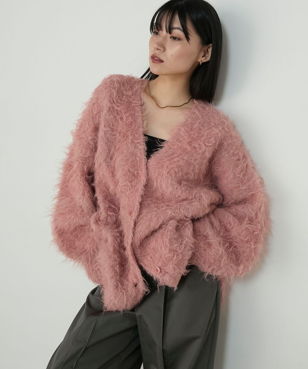 image_6FD2E591-887C-47D0-9C35-841C72D90032_1760355321