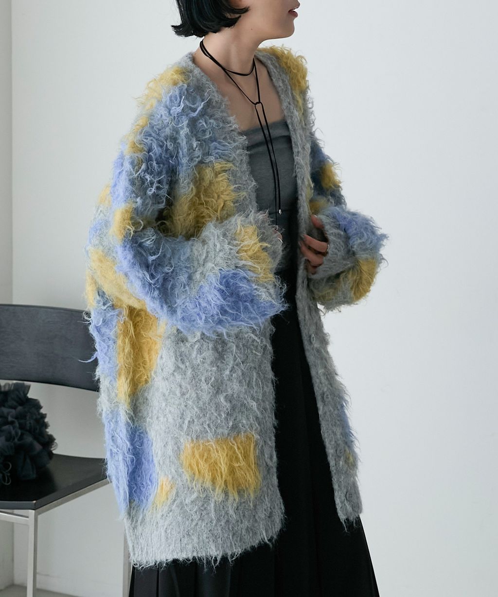 image_9AC73ECE-0D6C-47FB-A32B-BCF924BFC88D_1760355321