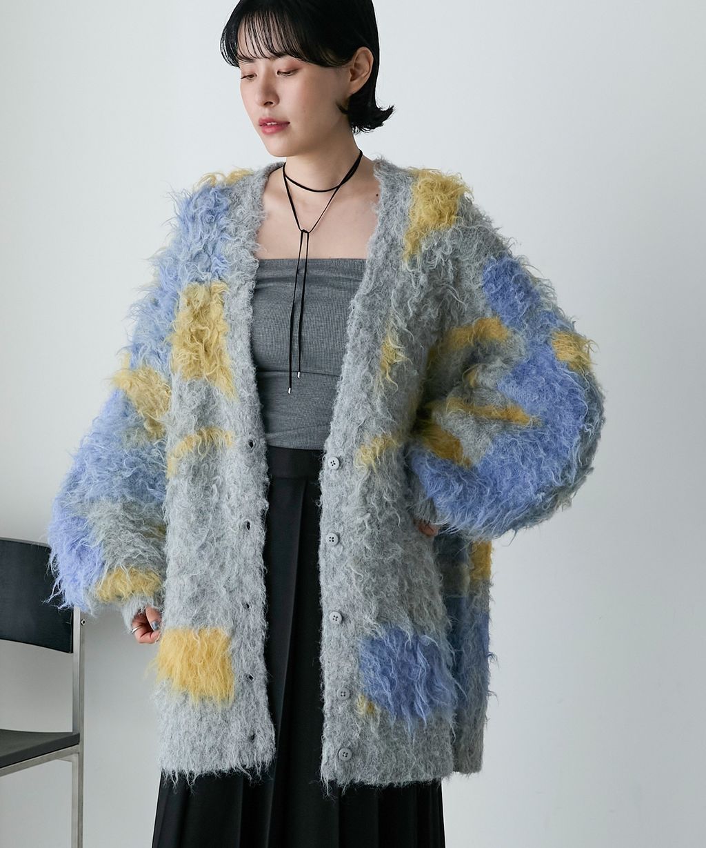 image_27DADE7A-463B-4C85-BBB8-78E7D6F6C0C4_1760355321