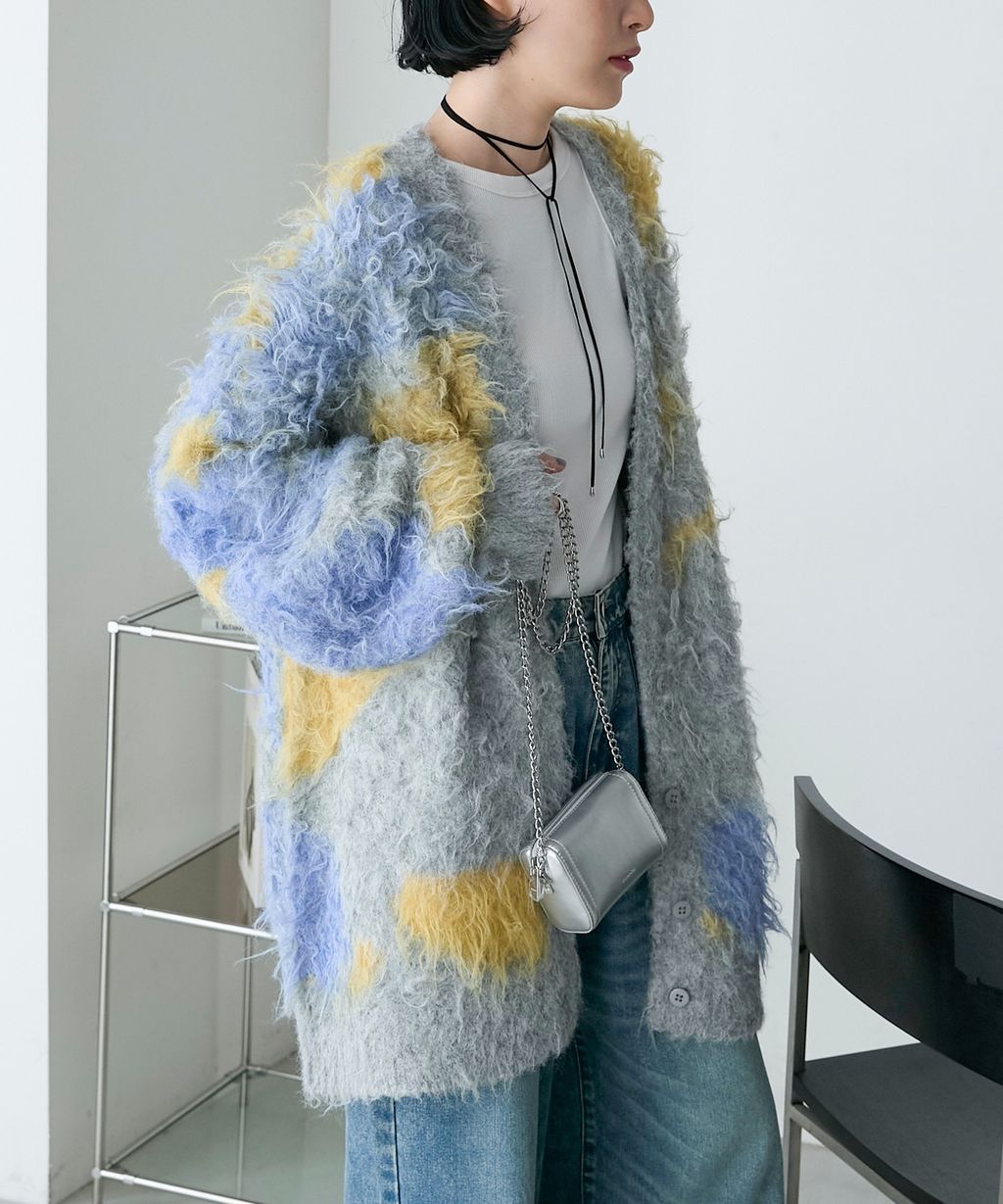 image_0748CE7C-441F-45C0-9D65-1CC4DEA625F9_1760355321