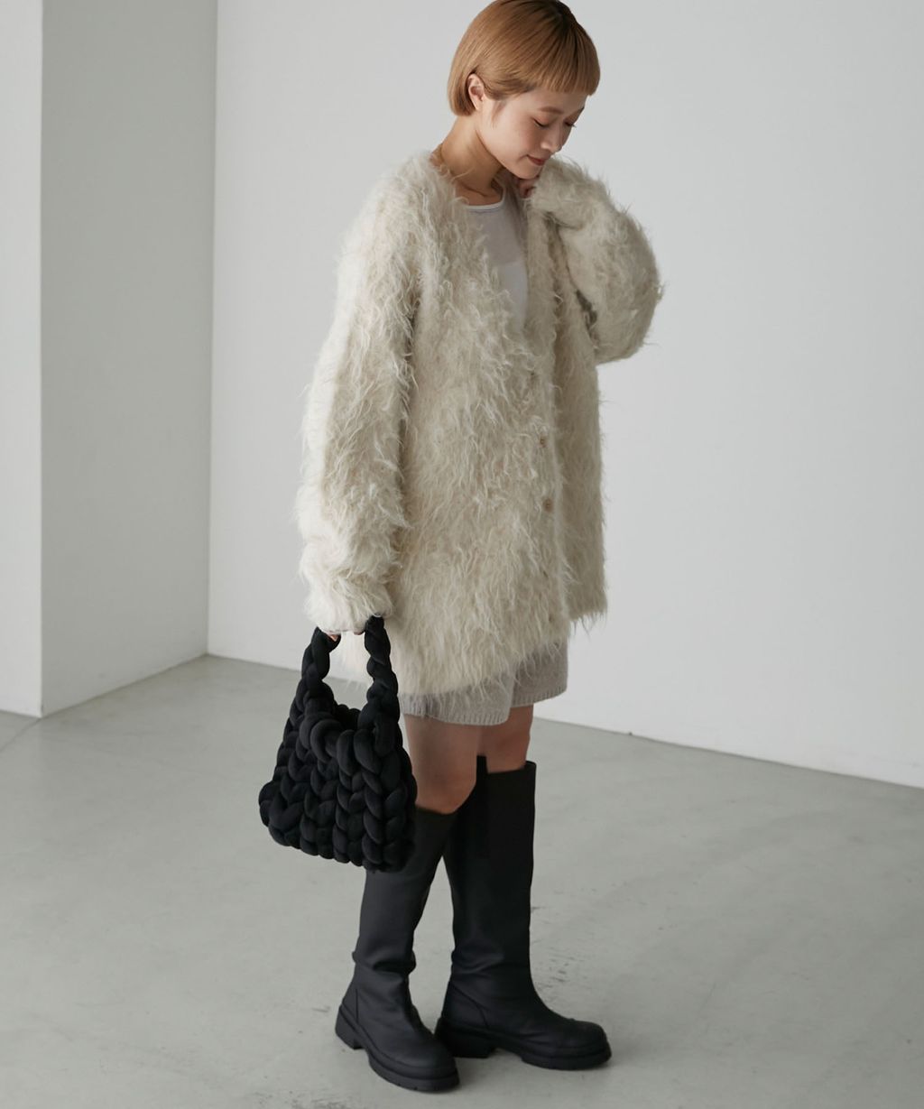 image_005E27DB-73DE-4B7B-906E-CDC5A014195B_1760355321