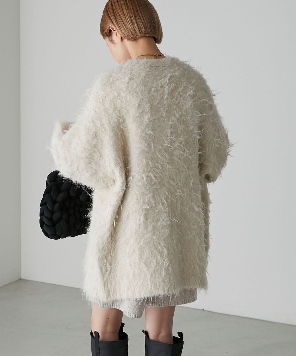 image_5FFC4371-4D0B-4985-B0D1-BBFC2BD701FD_1760355321