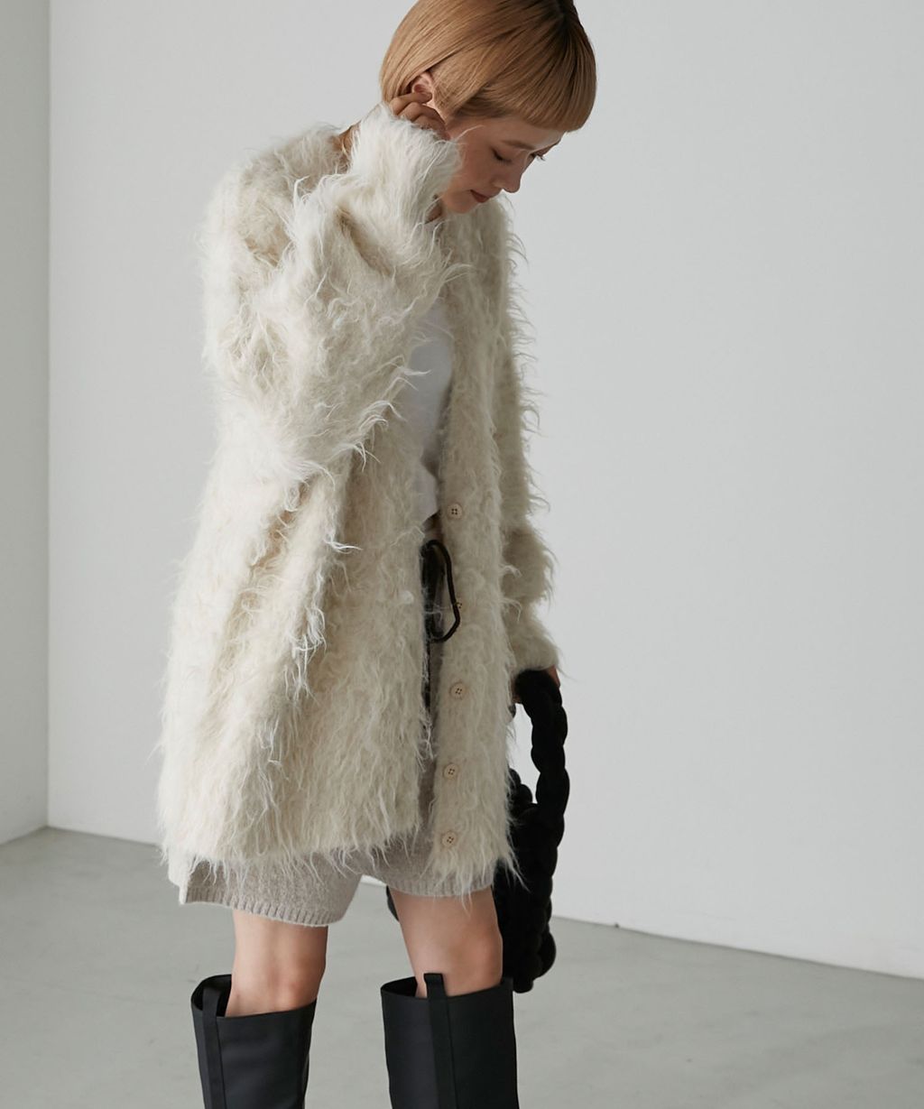 image_D6D50A72-C3C0-474B-8B08-58B6B6DE1C73_1760355321