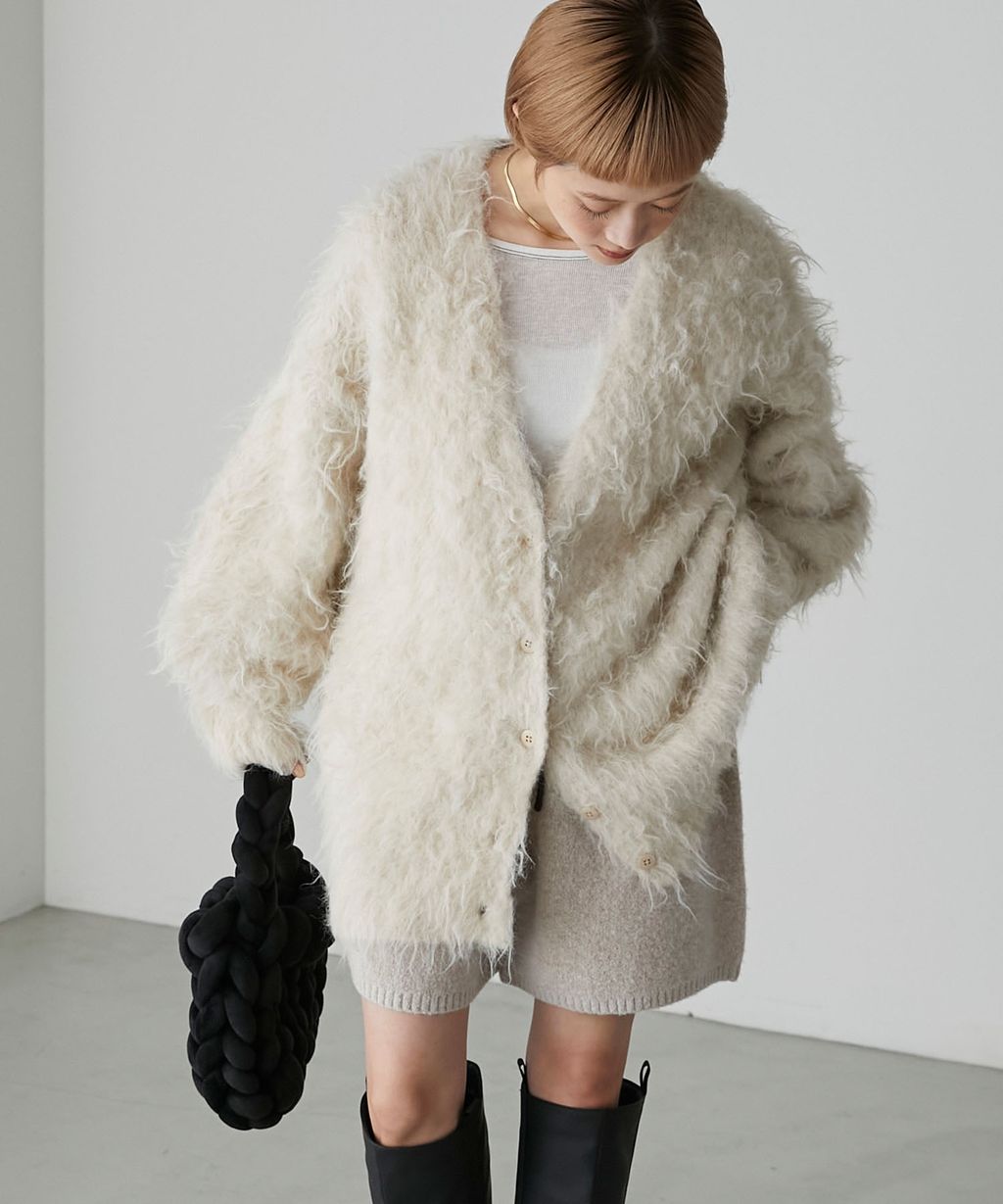 image_99B8016B-AA98-4E61-BB69-C0F67FEA5FB9_1760355321