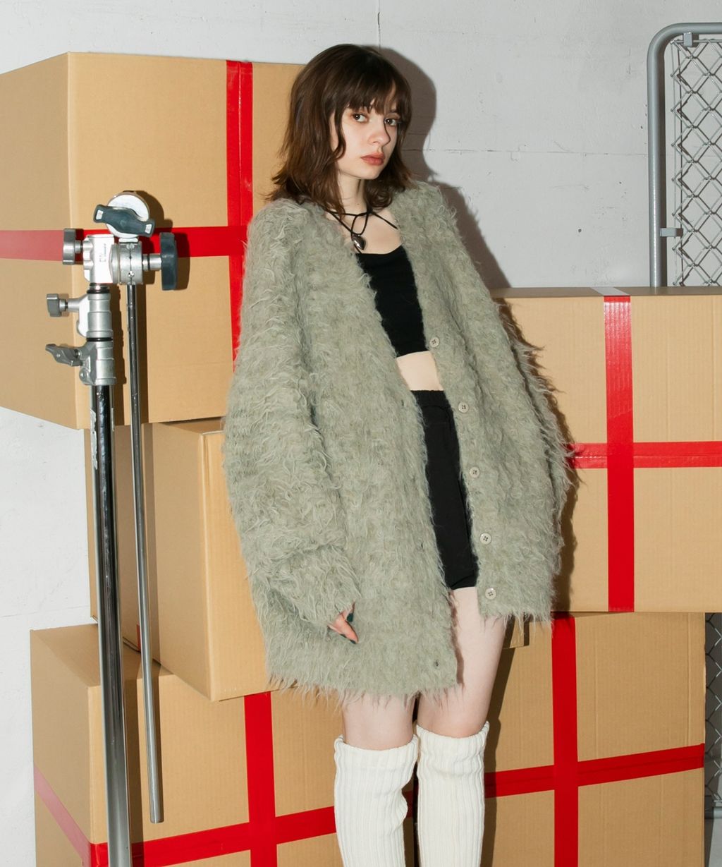 image_4A68C51E-D394-4A35-8875-2281782CE182_1760355321