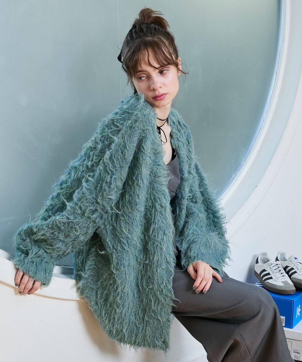 image_75C38238-D994-41D5-BDB6-2CBE50BAE758_1760355321