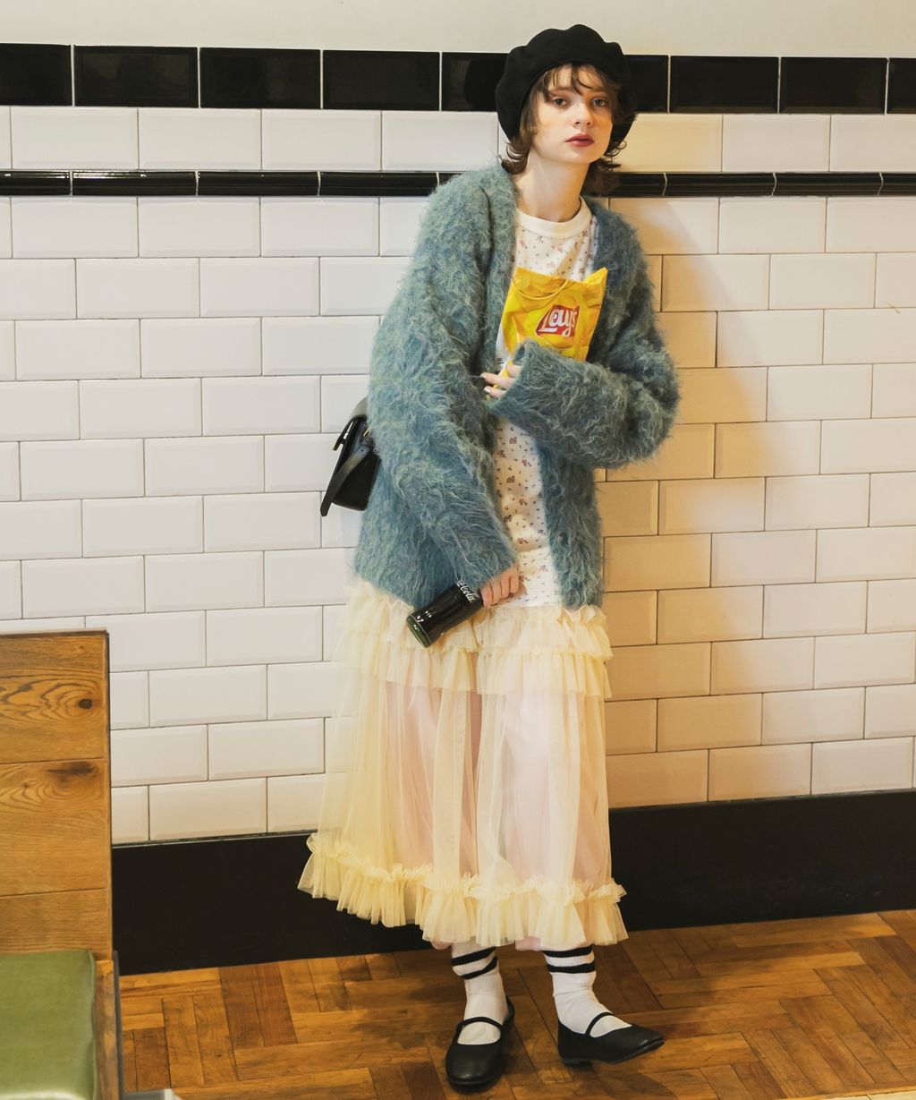 image_1ABE2855-9875-4BA6-BD0C-4B7720A6E13A_1760355321