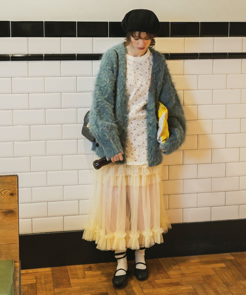 image_D485A6F3-9345-4DB7-A812-6870449AD1F4_1760355321