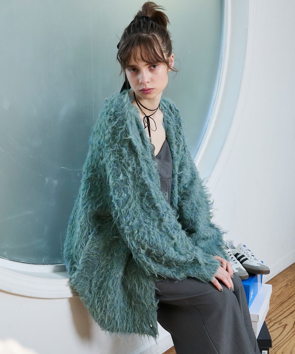 image_0E44971B-129E-4BEC-85FC-8CF6E71A5ED8_1760355321